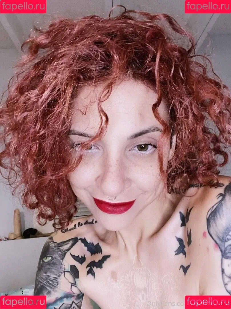 vanpsuicide Onlyfans Photo Gallery 