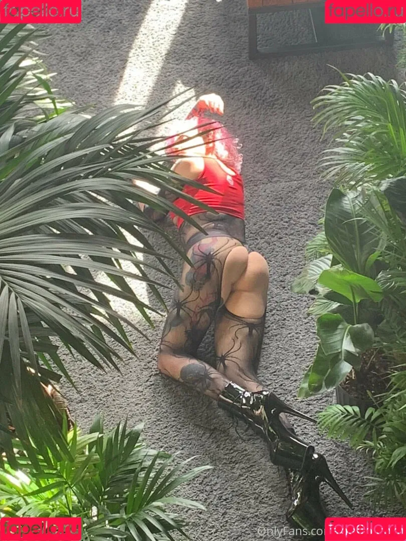 vanpsuicide Onlyfans Photo Gallery 