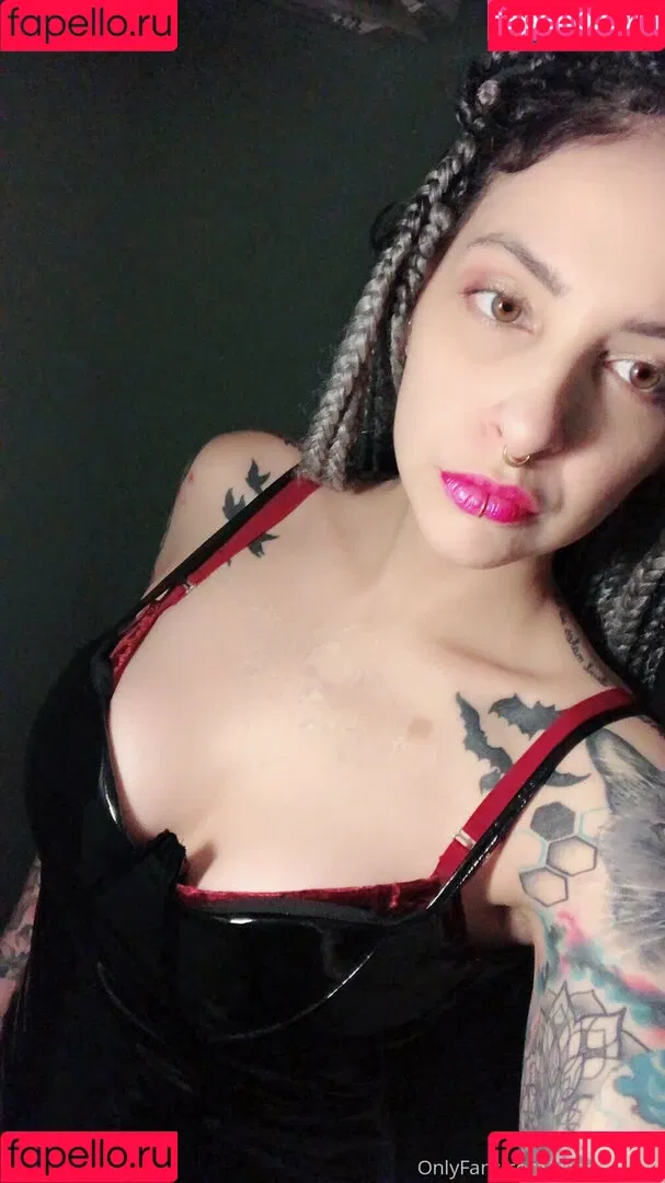 vanpsuicide Onlyfans Photo Gallery 