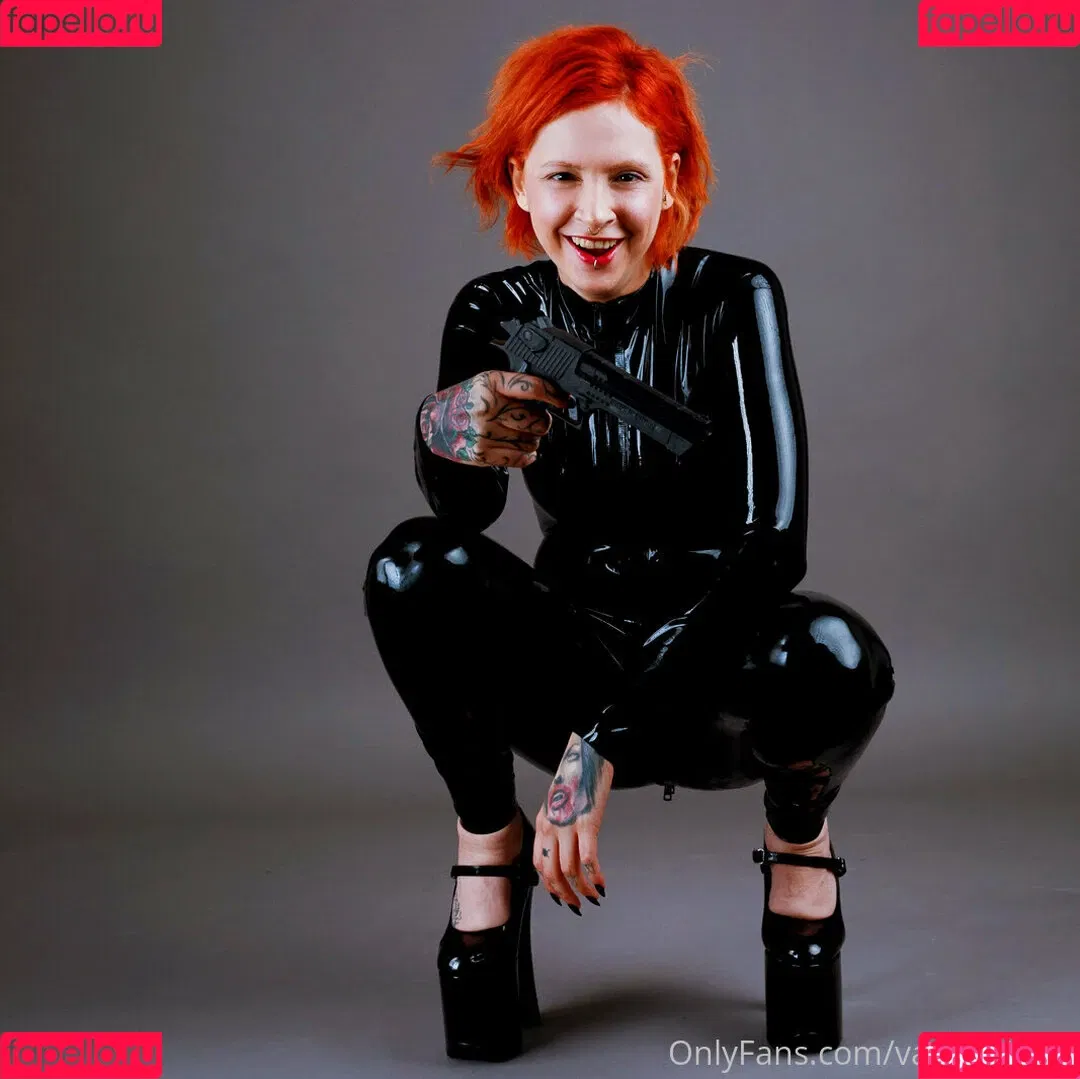 vanpsuicide Onlyfans Photo Gallery 