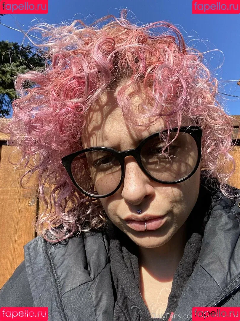 vanpsuicide Onlyfans Photo Gallery 