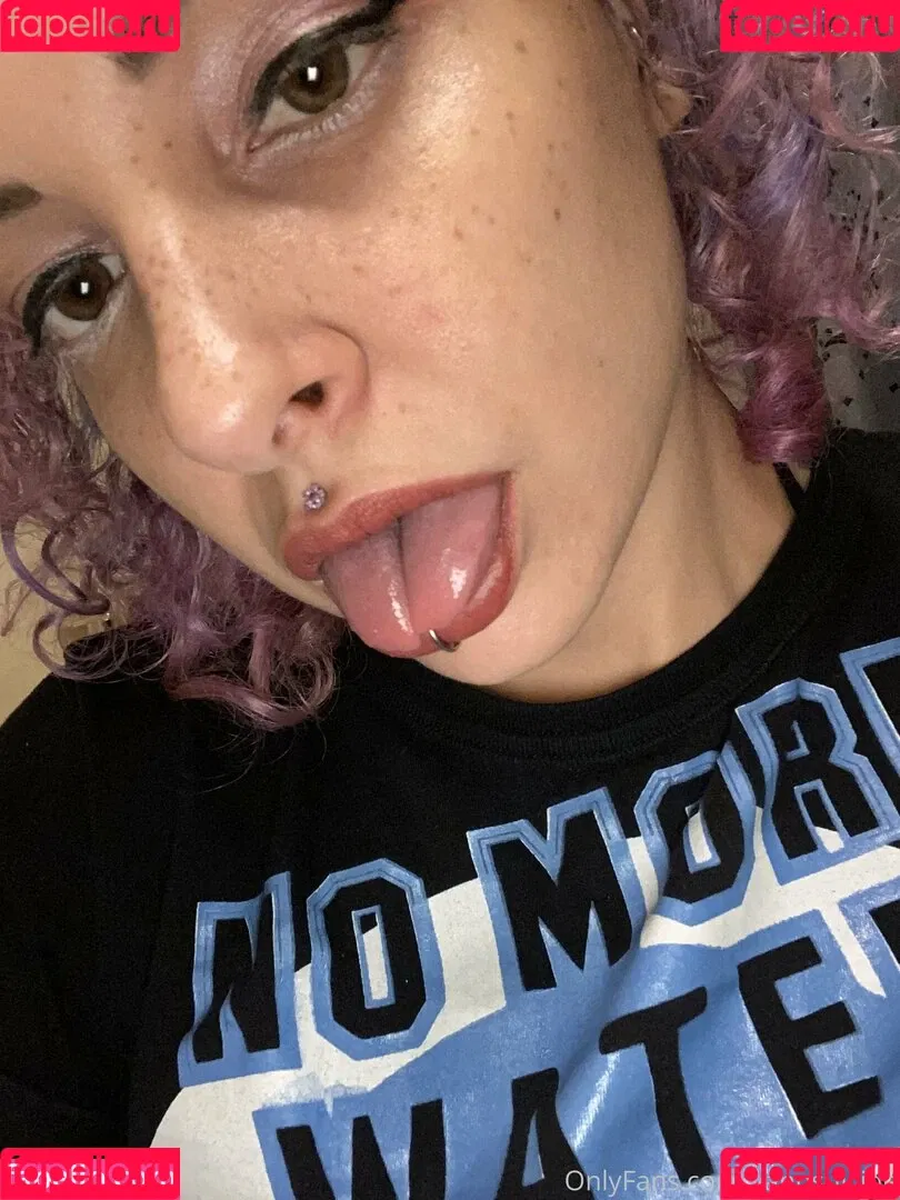 vanpsuicide Onlyfans Photo Gallery 