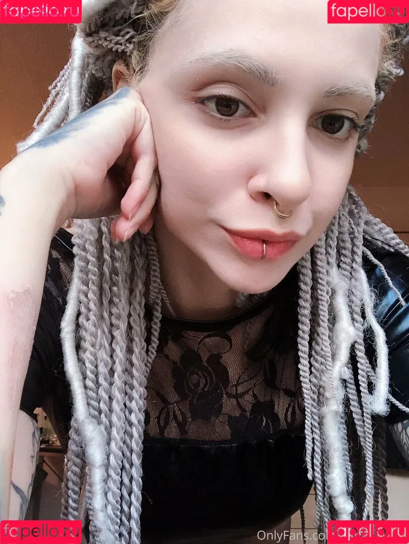 vanpsuicide Onlyfans Photo Gallery 