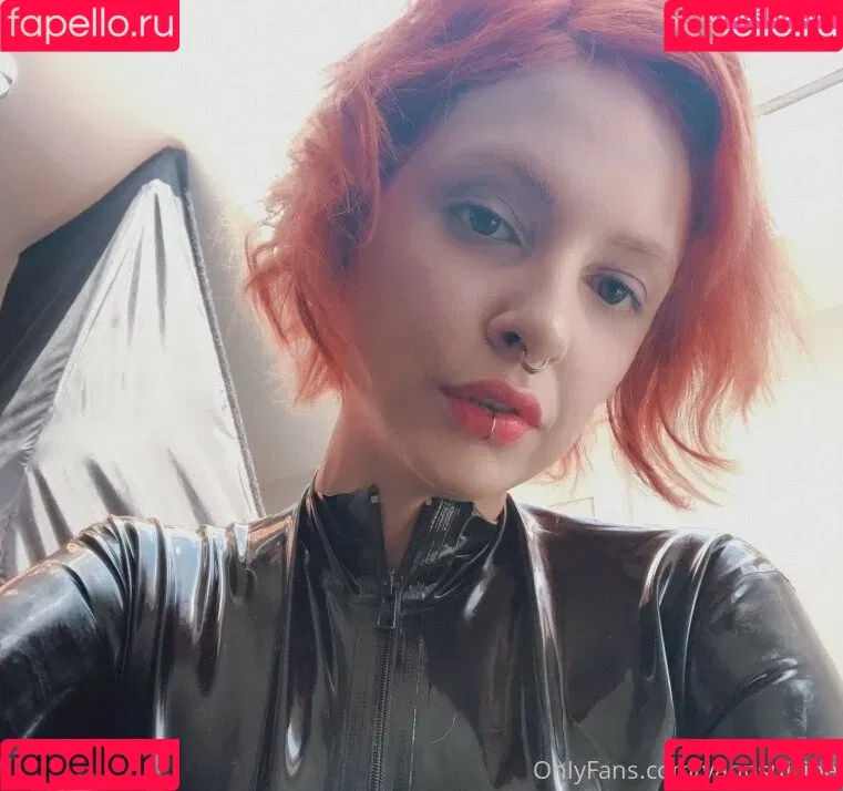 vanpsuicide Onlyfans Photo Gallery 