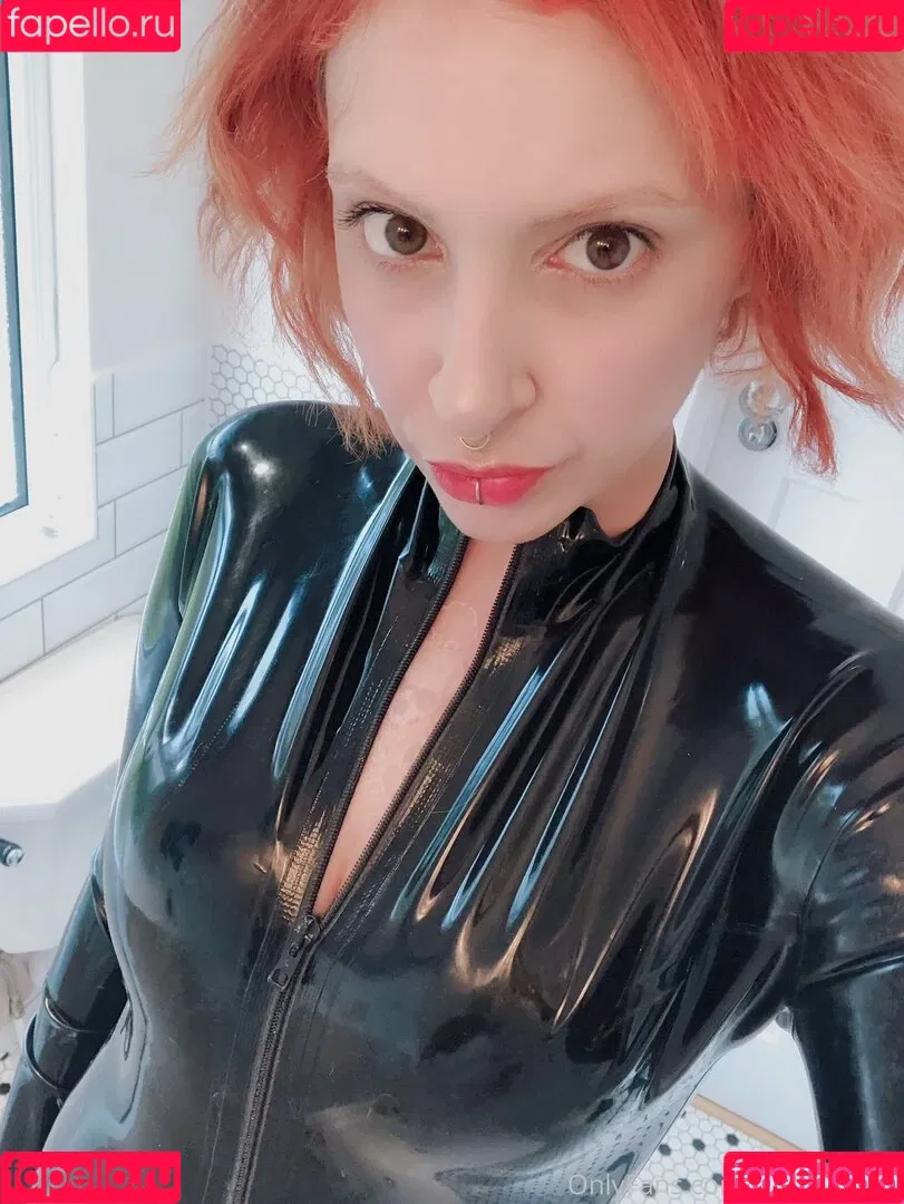 vanpsuicide Onlyfans Photo Gallery 