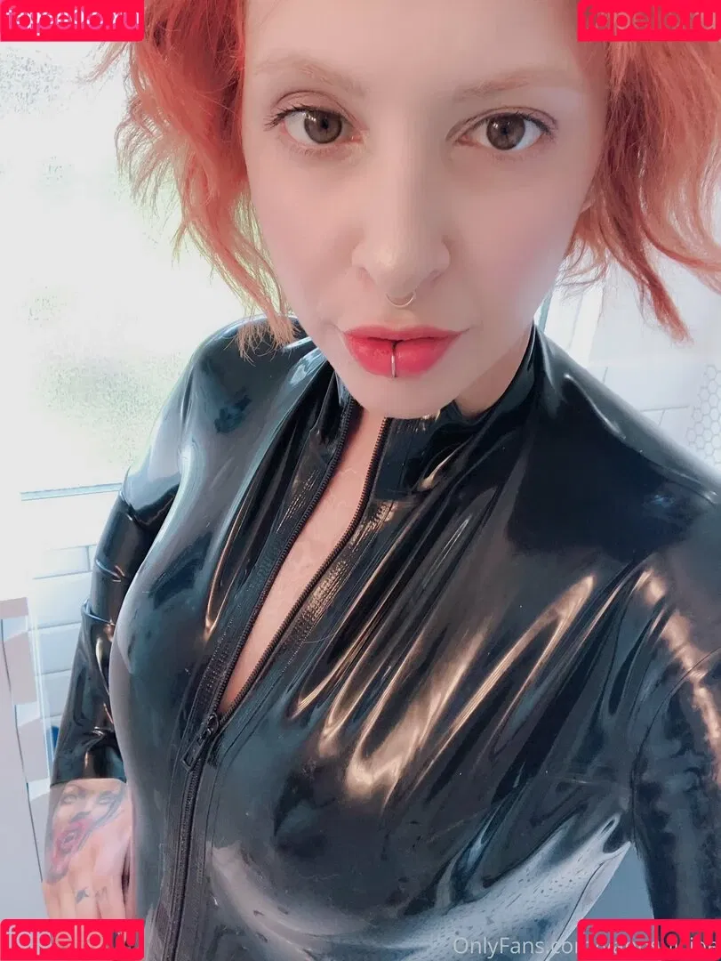 vanpsuicide Onlyfans Photo Gallery 