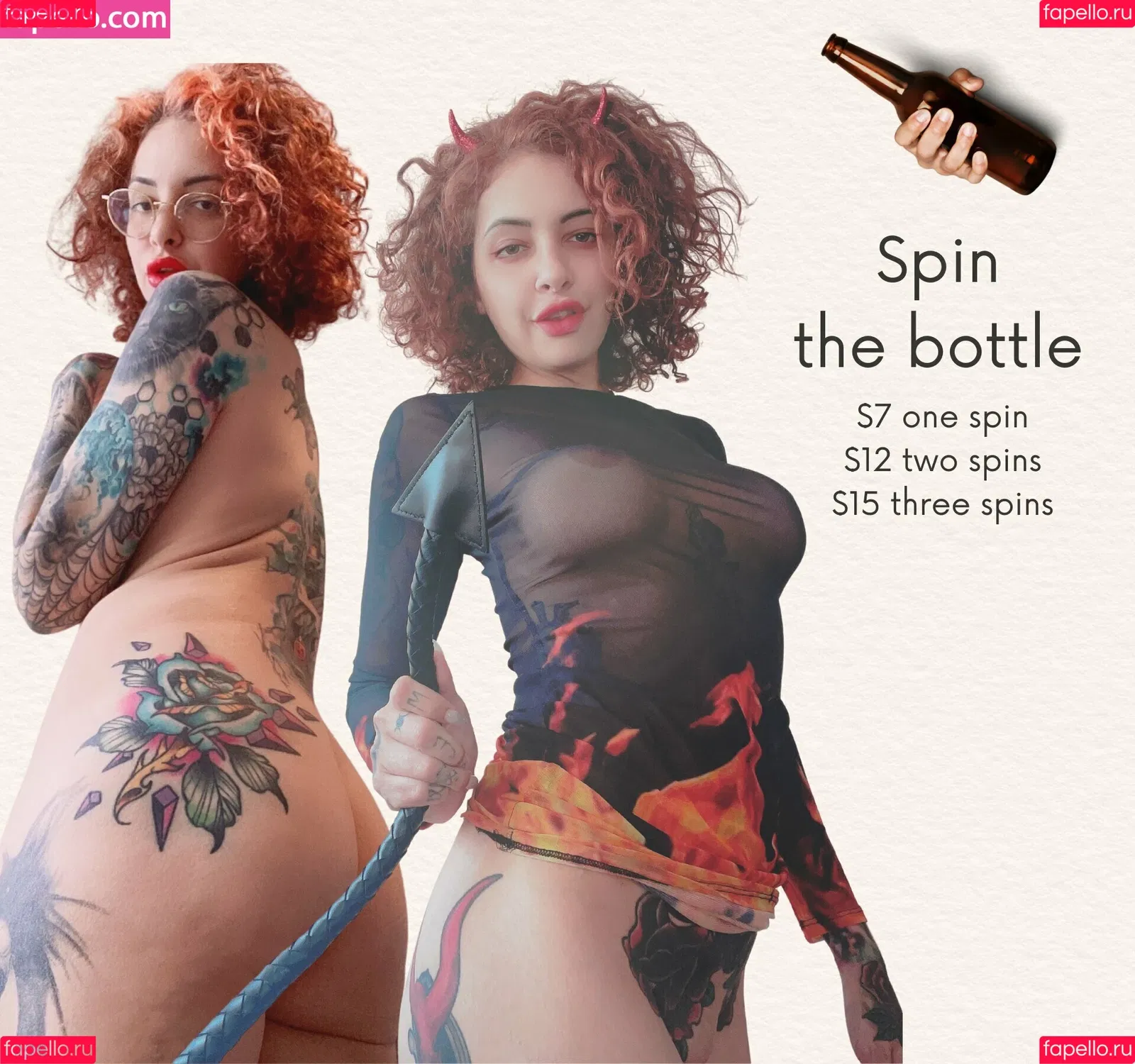vanpsuicide Onlyfans Photo Gallery 
