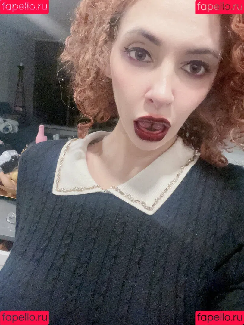 vanpsuicide Onlyfans Photo Gallery 
