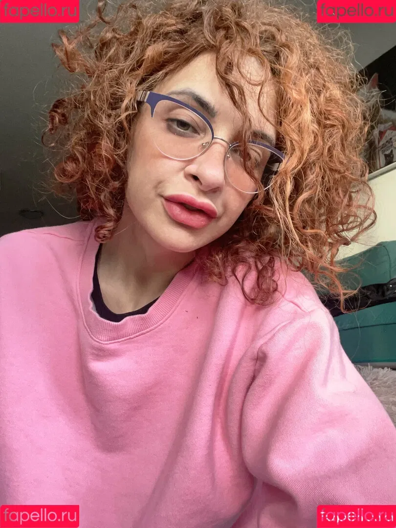 vanpsuicide Onlyfans Photo Gallery 