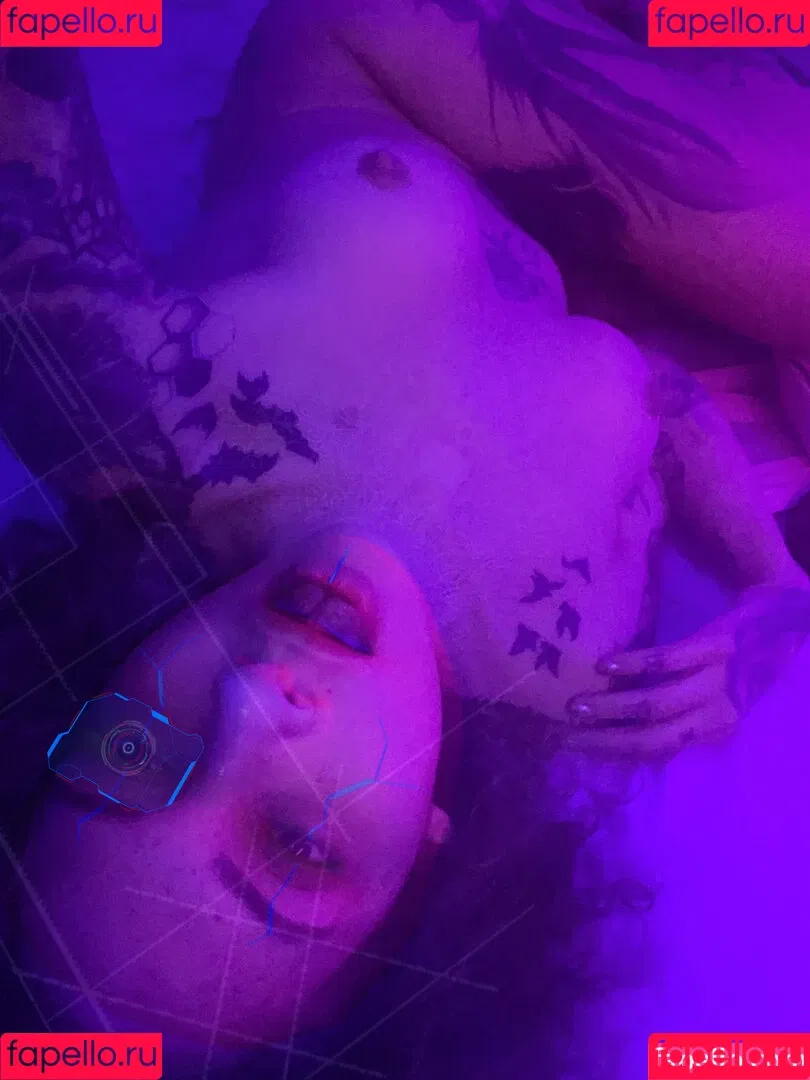 vanpsuicide Onlyfans Photo Gallery 