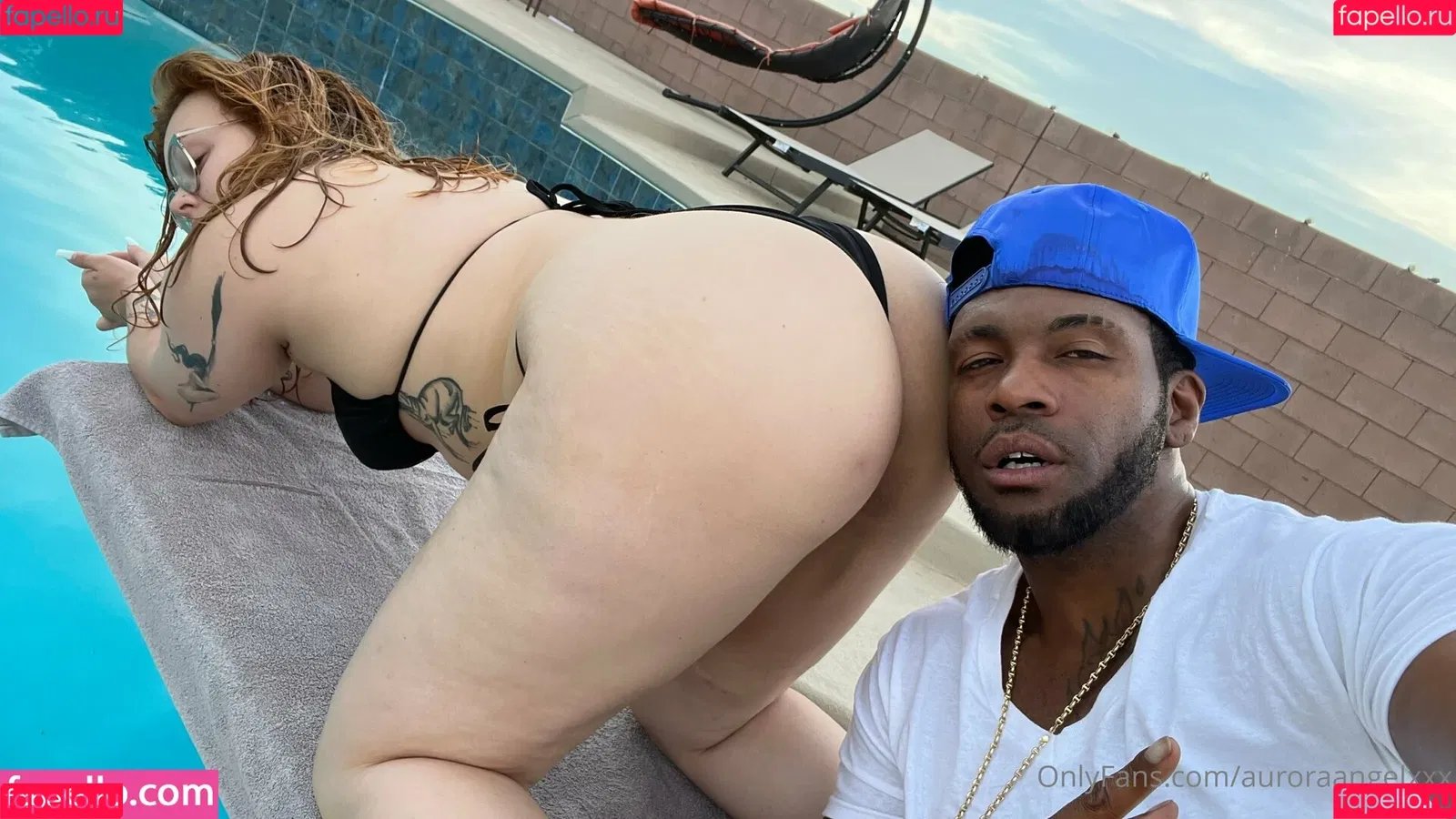 auroraangelxxx Onlyfans Photo Gallery 