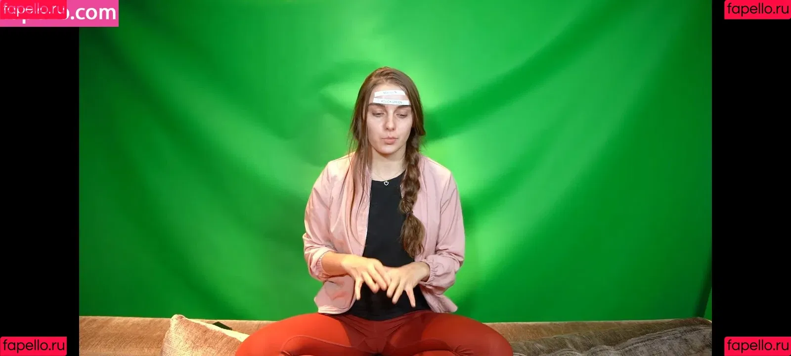 Loserfruit Onlyfans Photo Gallery 