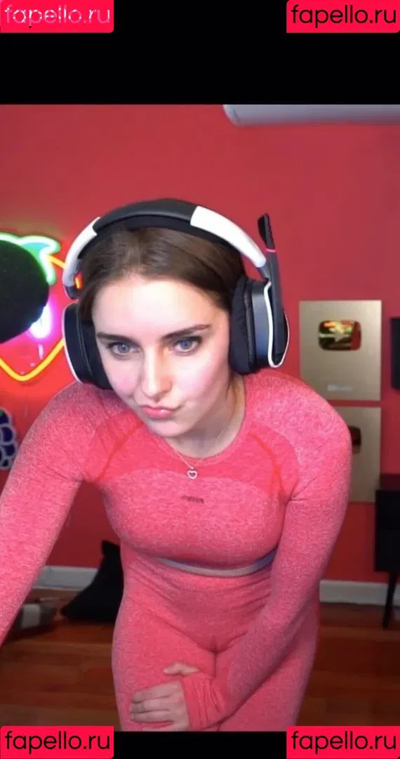 Loserfruit Onlyfans Photo Gallery 