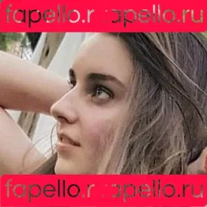 Loserfruit Onlyfans Photo Gallery 