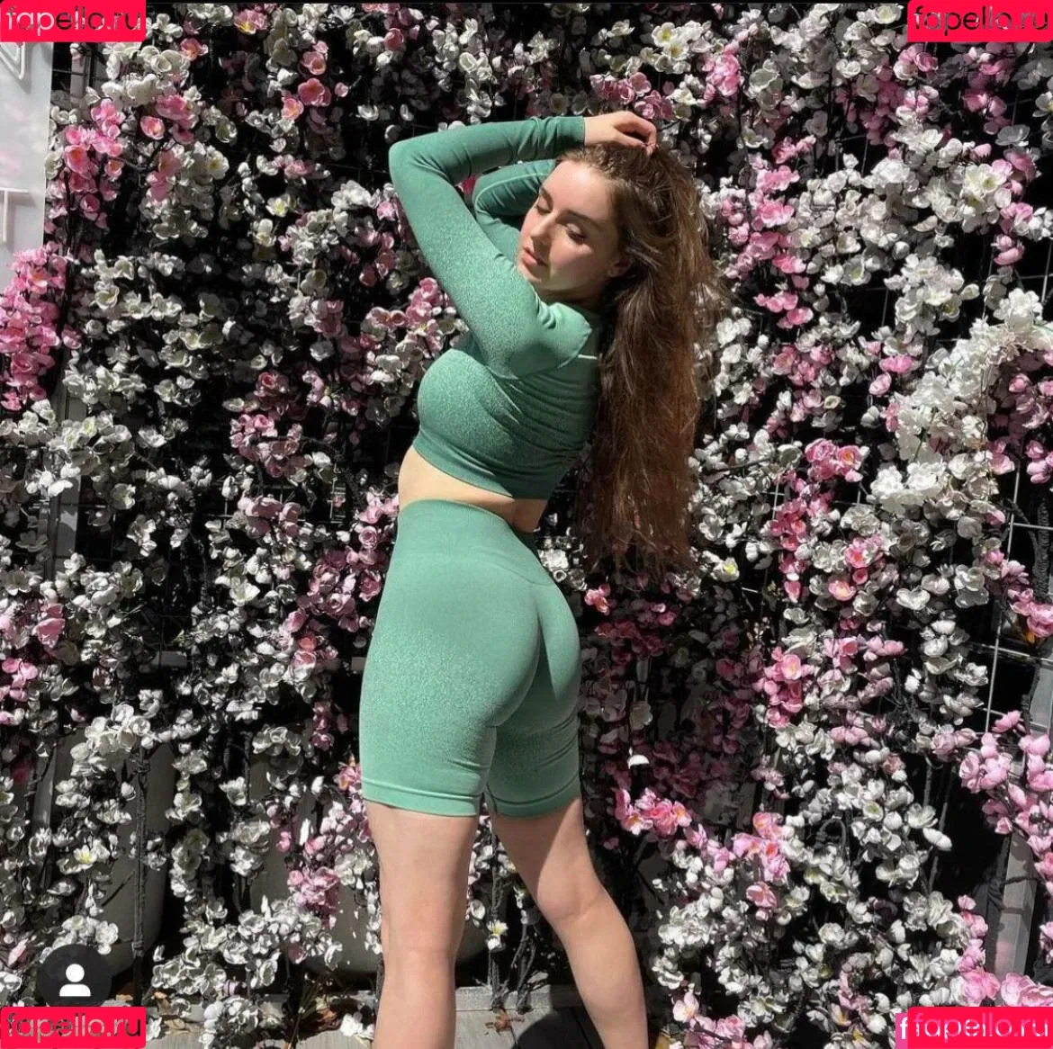 Loserfruit Onlyfans Photo Gallery 