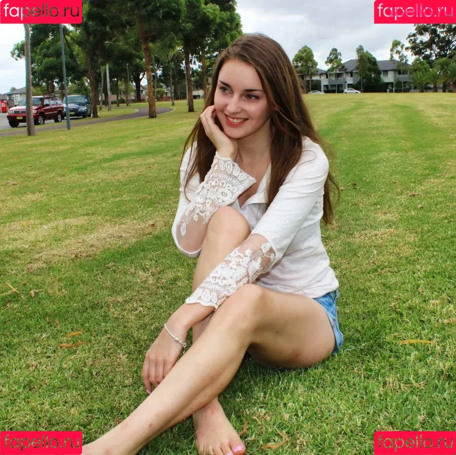 Loserfruit Onlyfans Photo Gallery 