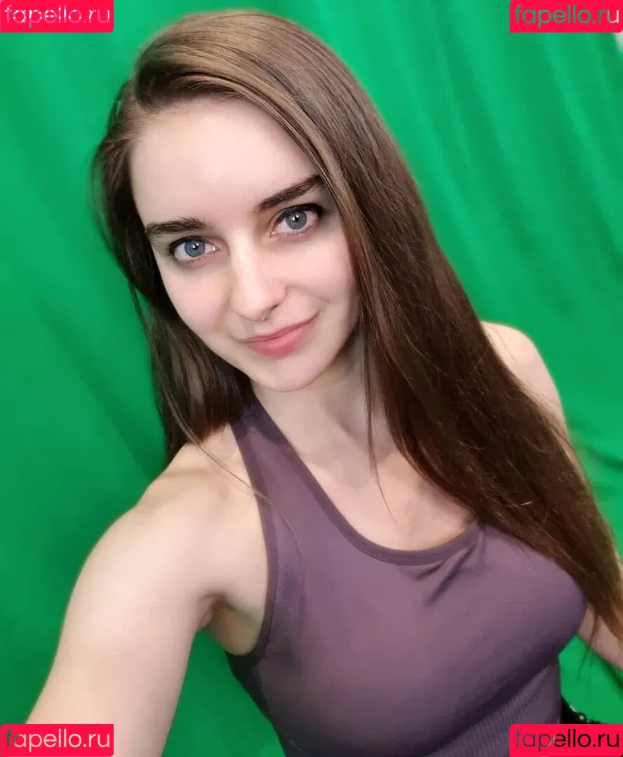 Loserfruit Onlyfans Photo Gallery 