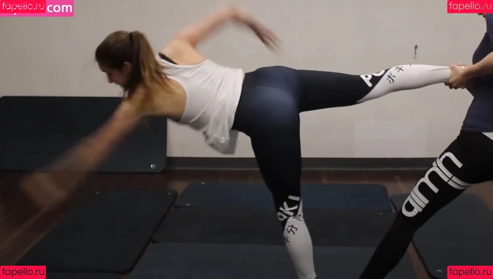 Loserfruit Onlyfans Photo Gallery 