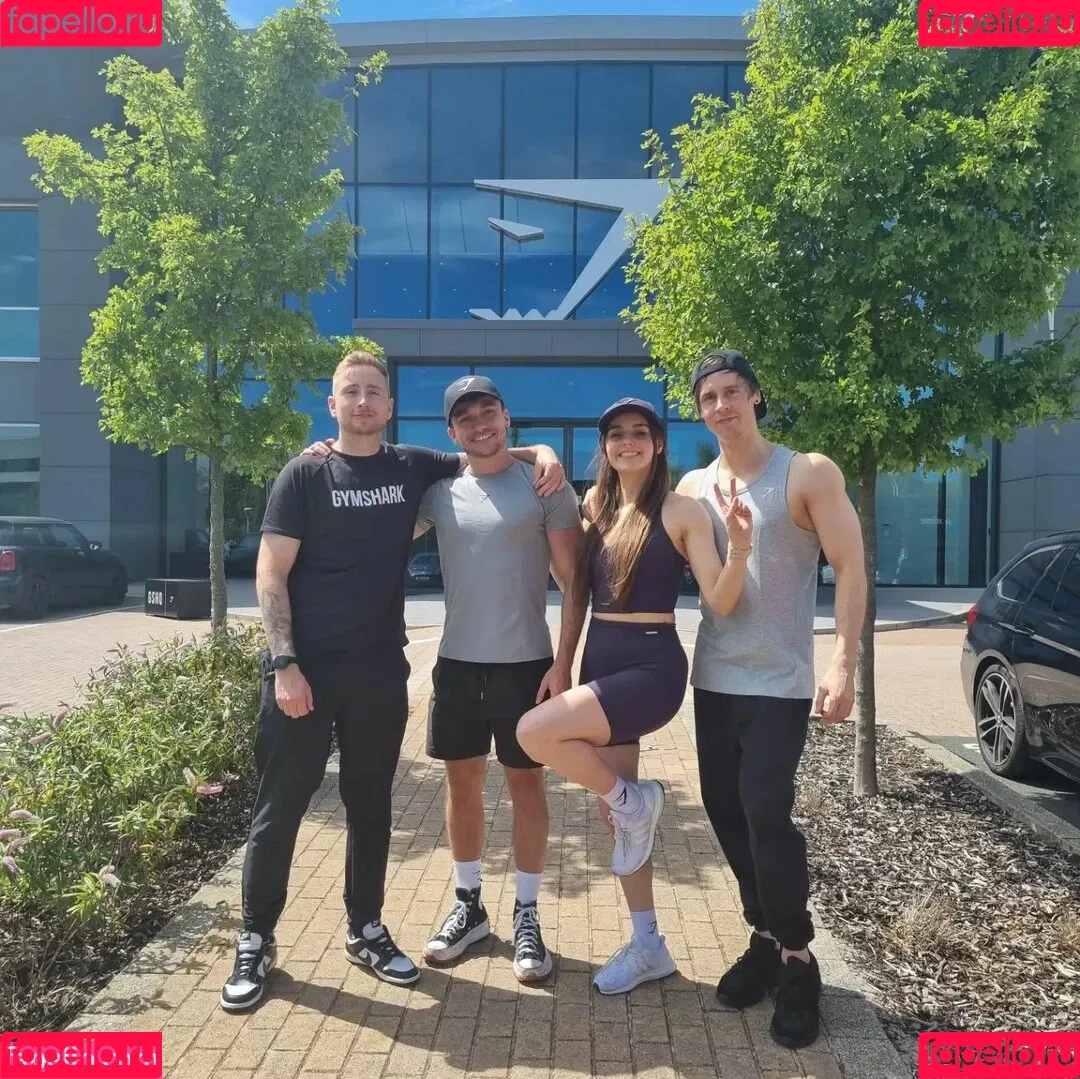 Loserfruit Onlyfans Photo Gallery 