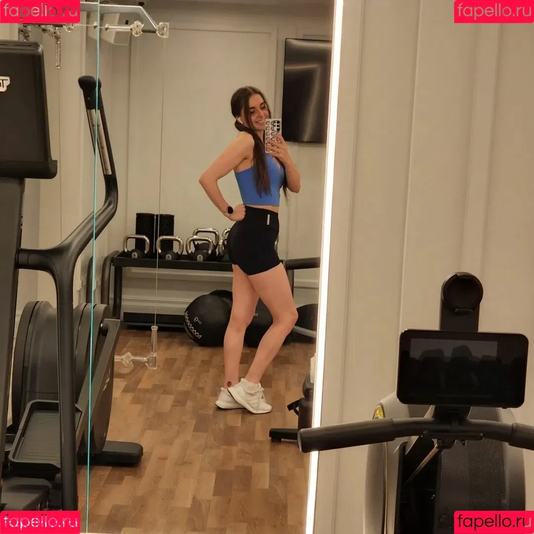 Loserfruit Onlyfans Photo Gallery 