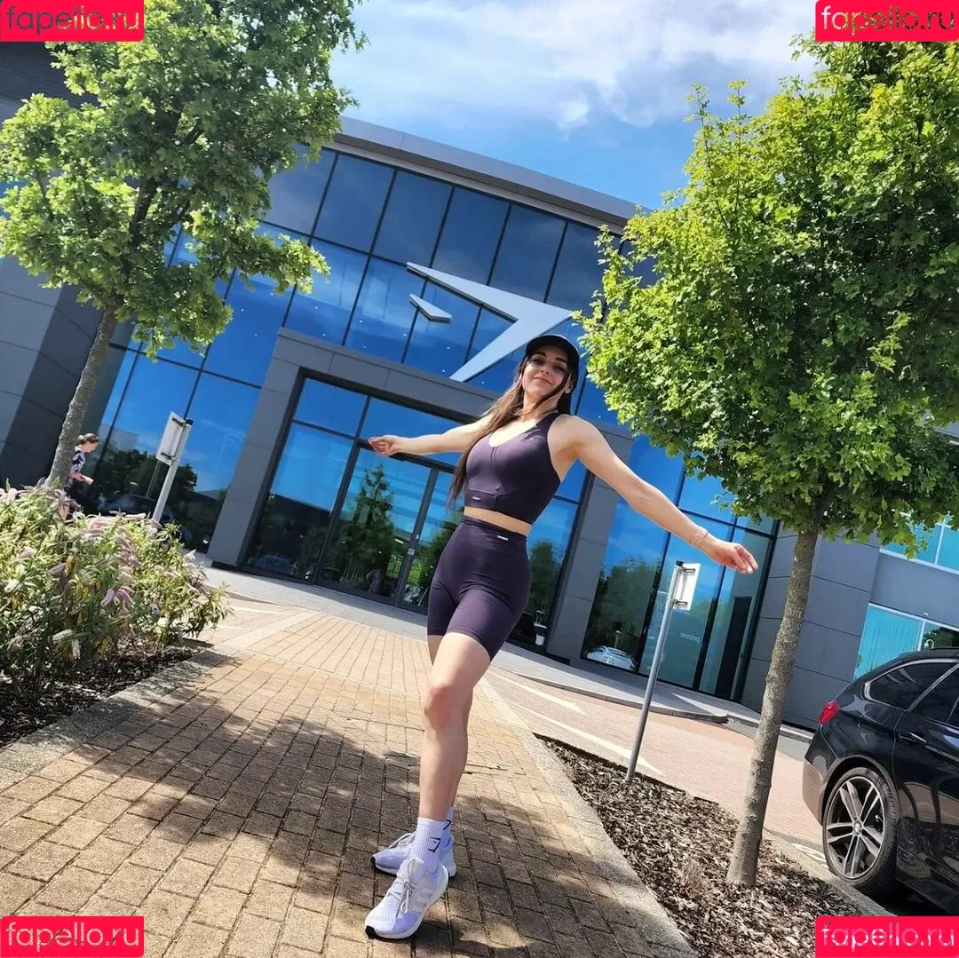 Loserfruit Onlyfans Photo Gallery 