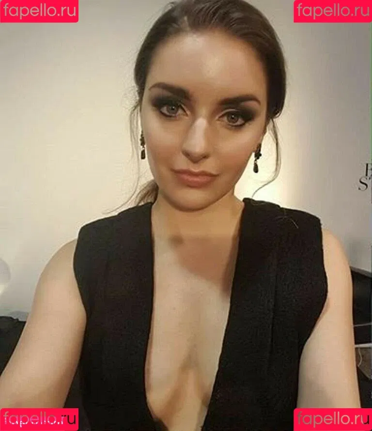 Loserfruit Onlyfans Photo Gallery 