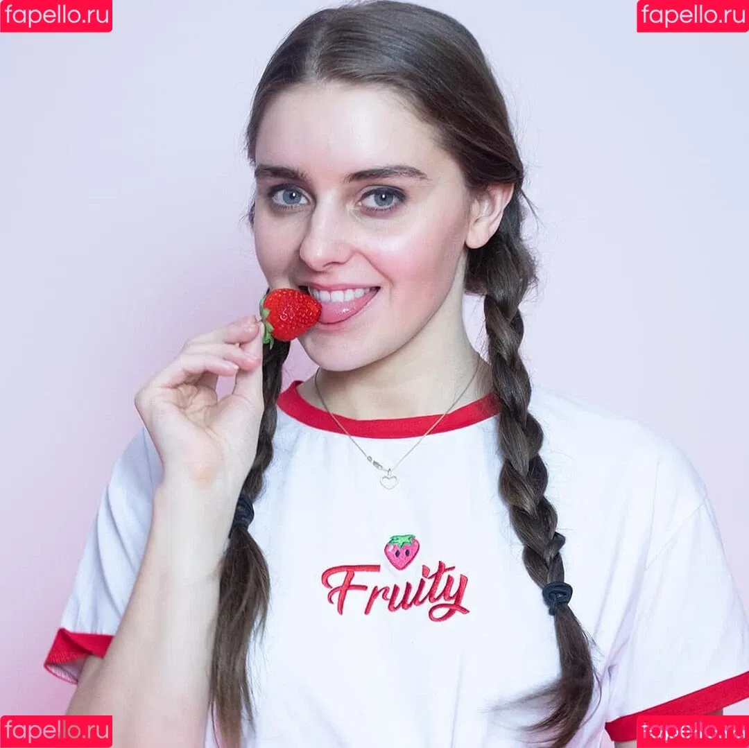 Loserfruit Onlyfans Photo Gallery 