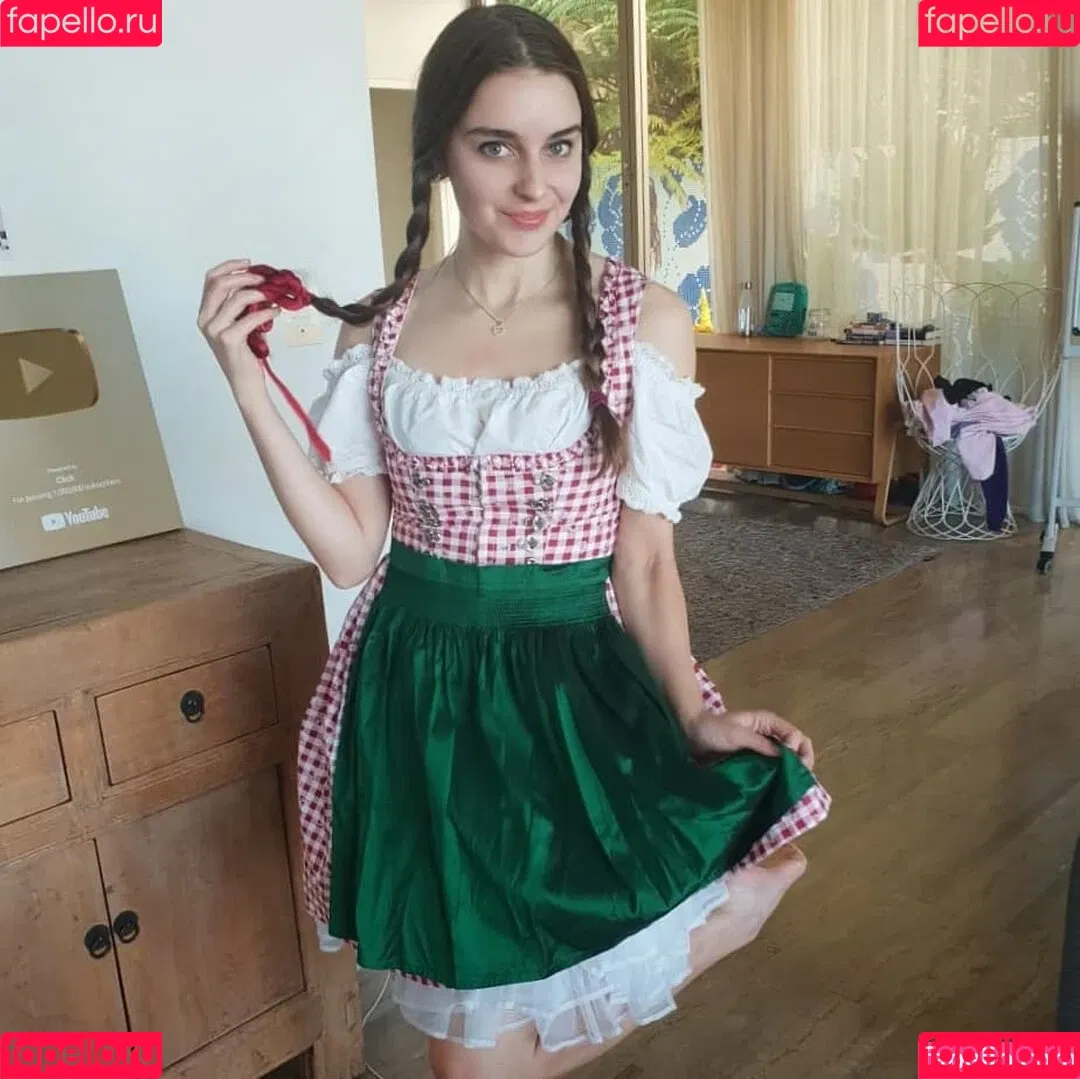 Loserfruit Onlyfans Photo Gallery 