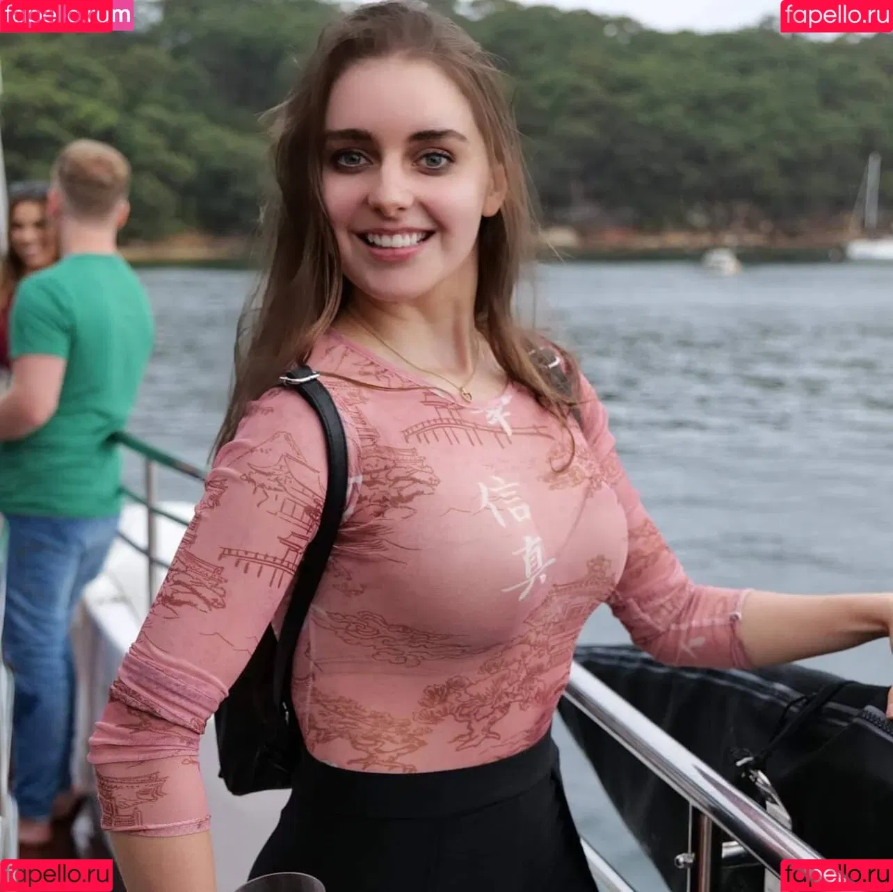 Loserfruit Onlyfans Photo Gallery 
