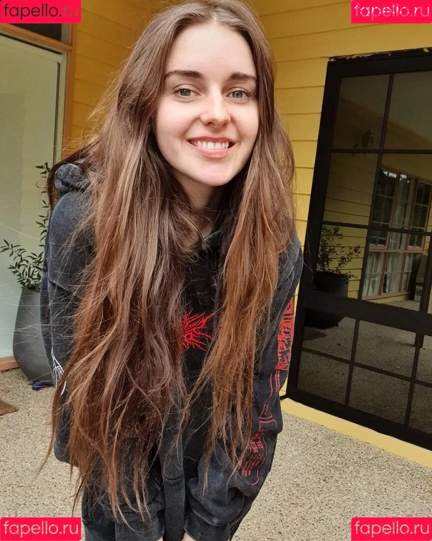 Loserfruit Onlyfans Photo Gallery 