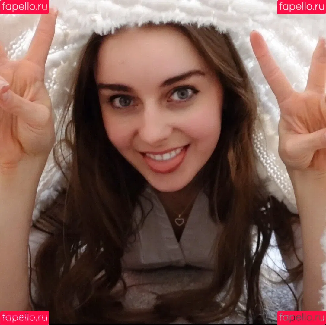 Loserfruit Onlyfans Photo Gallery 