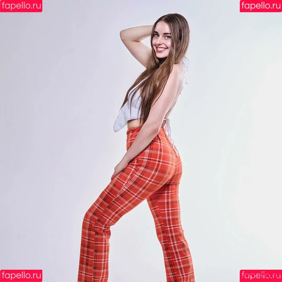Loserfruit Onlyfans Photo Gallery 