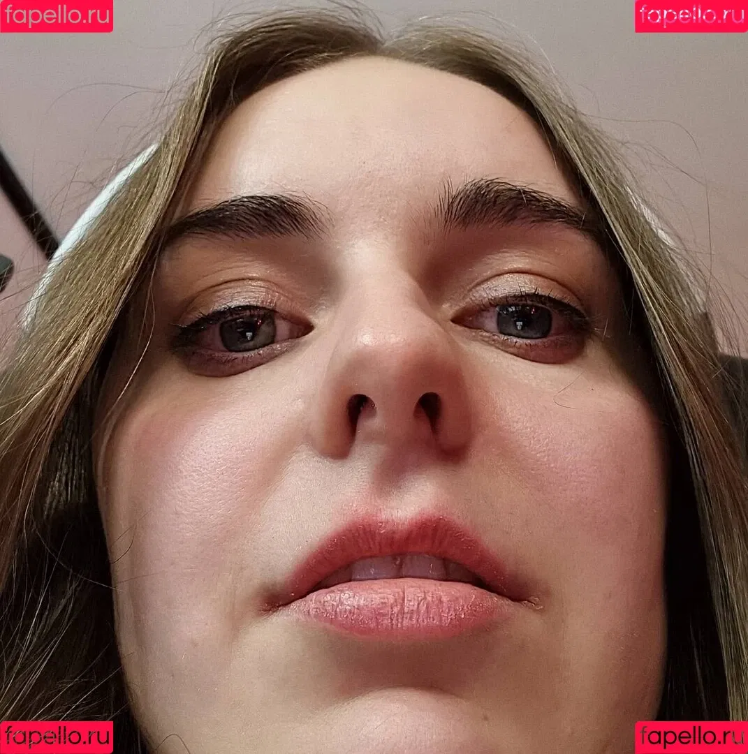 Loserfruit Onlyfans Photo Gallery 