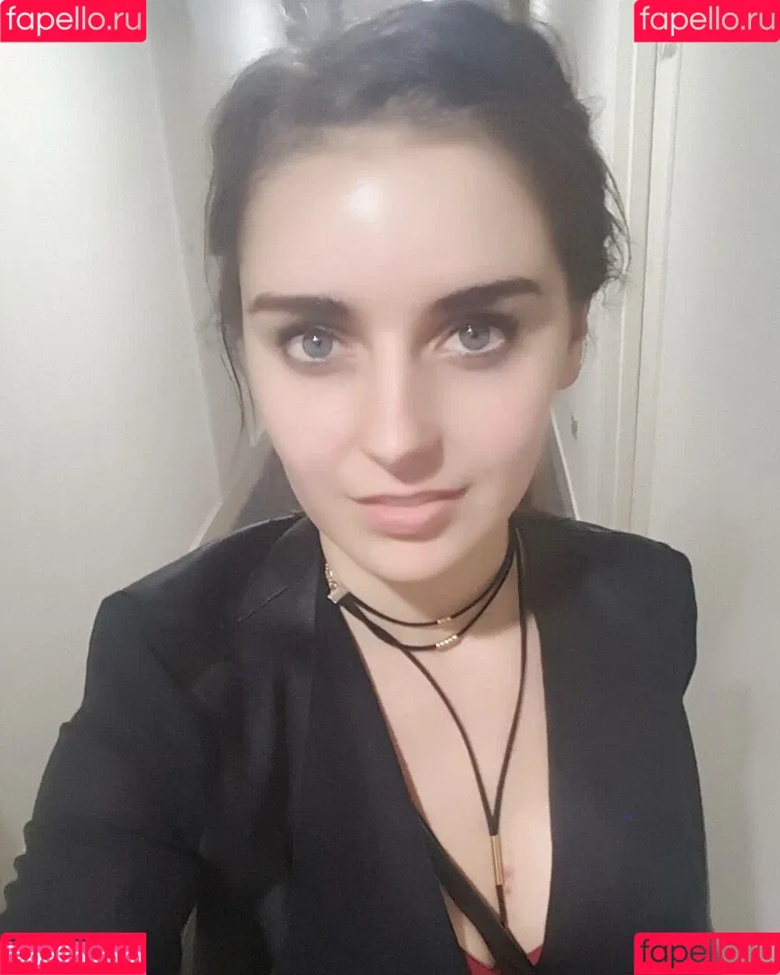 Loserfruit Onlyfans Photo Gallery 