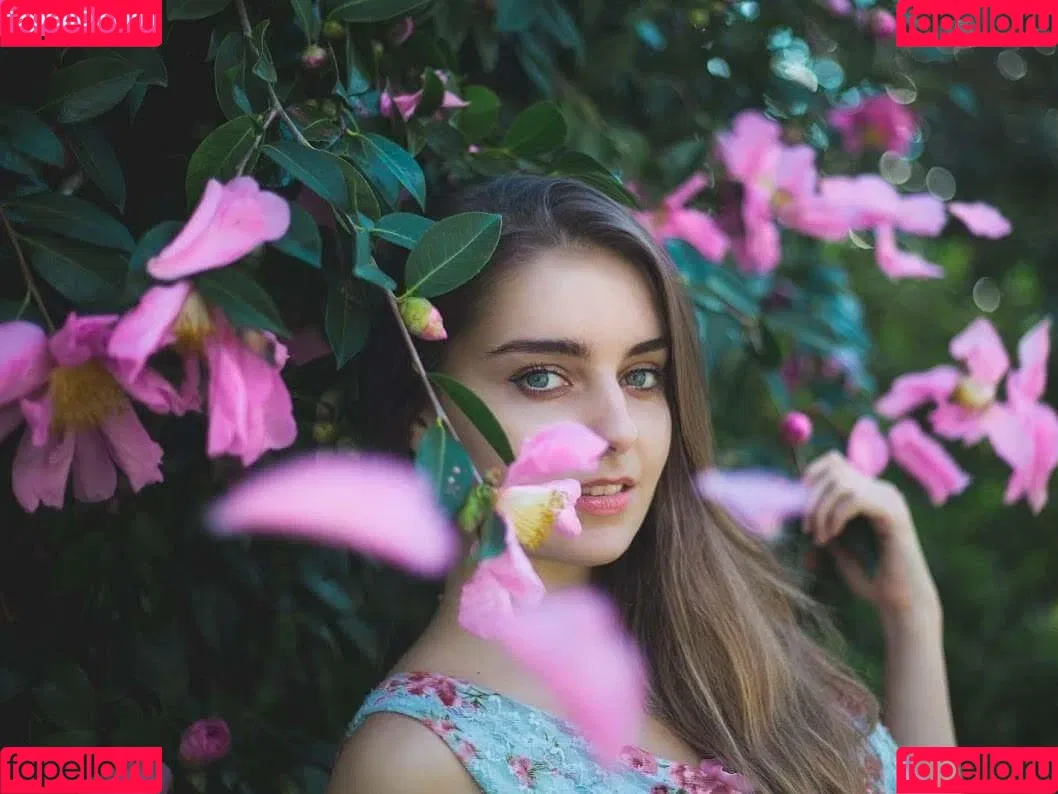 Loserfruit Onlyfans Photo Gallery 