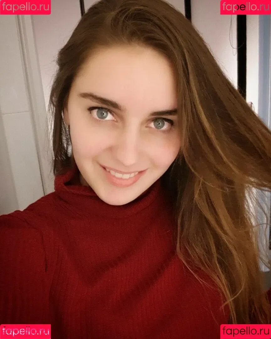 Loserfruit Onlyfans Photo Gallery 