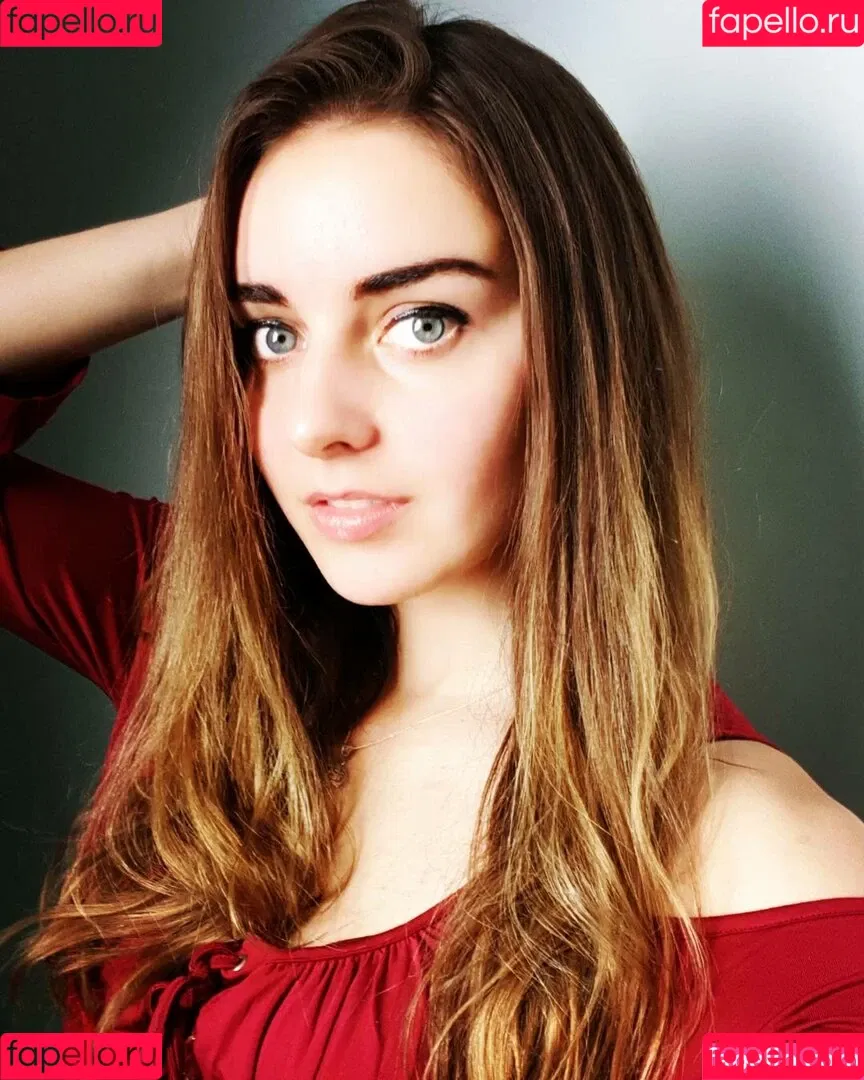 Loserfruit Onlyfans Photo Gallery 
