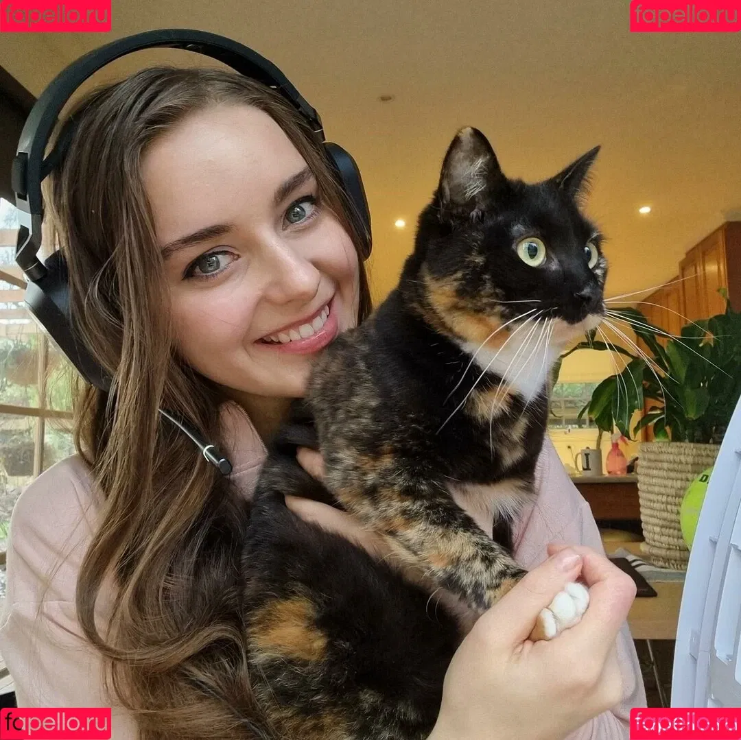 Loserfruit Onlyfans Photo Gallery 
