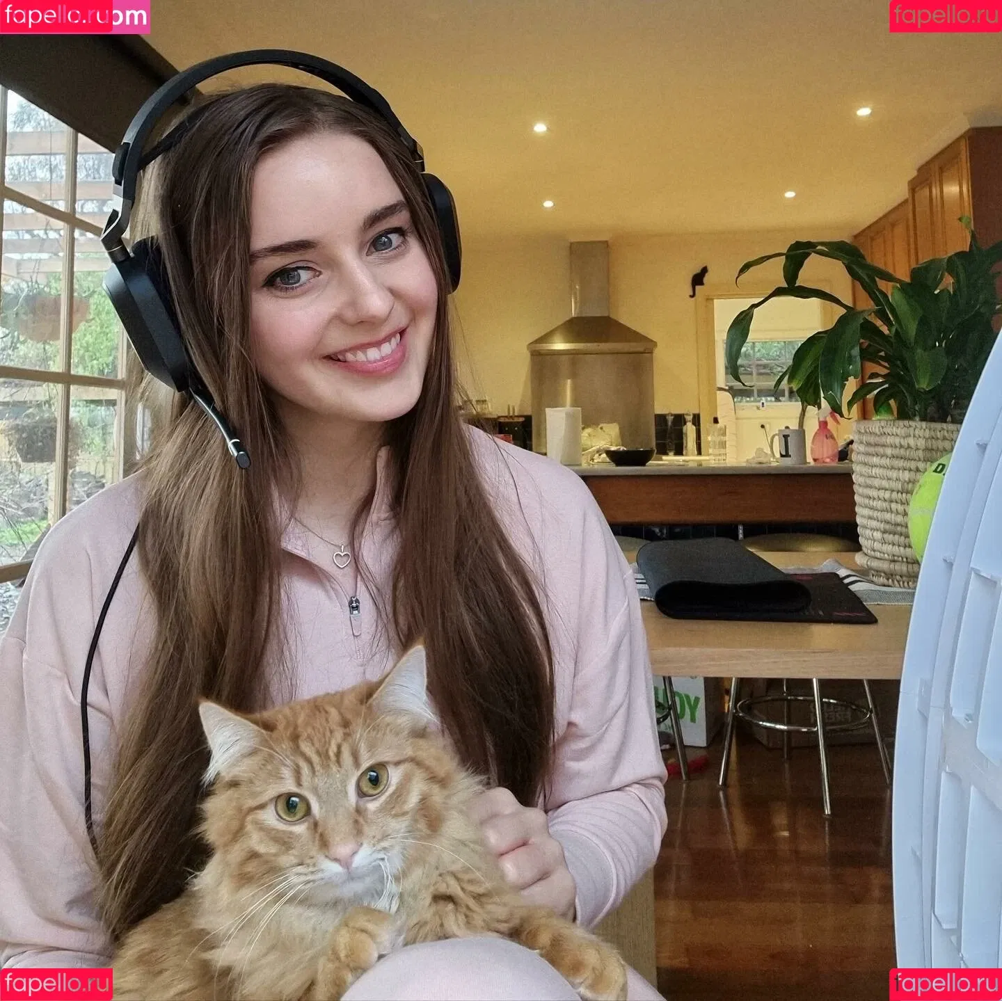 Loserfruit Onlyfans Photo Gallery 