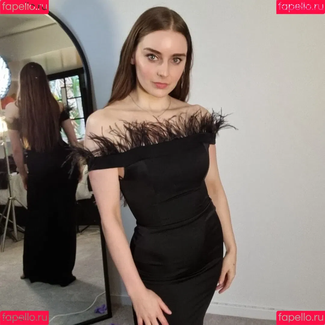 Loserfruit Onlyfans Photo Gallery 