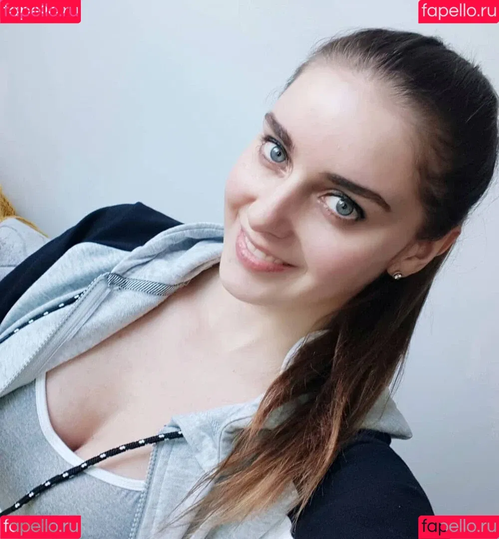 Loserfruit Onlyfans Photo Gallery 