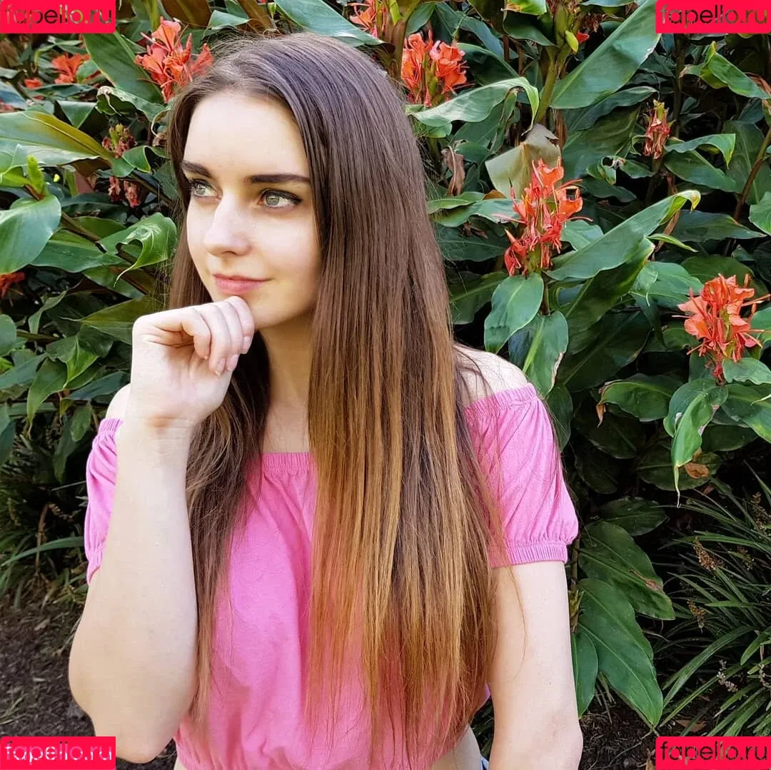 Loserfruit Onlyfans Photo Gallery 