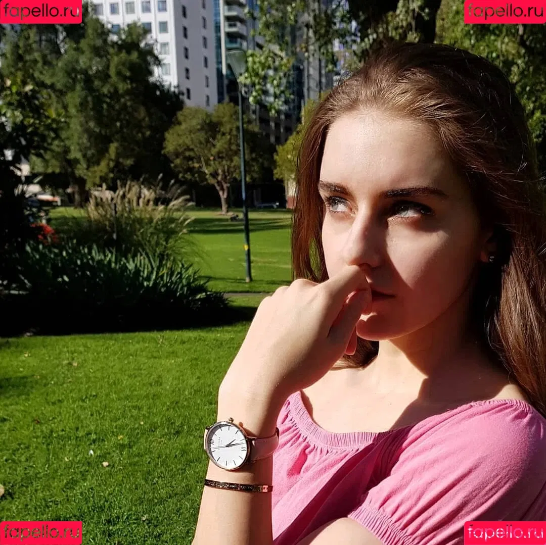 Loserfruit Onlyfans Photo Gallery 