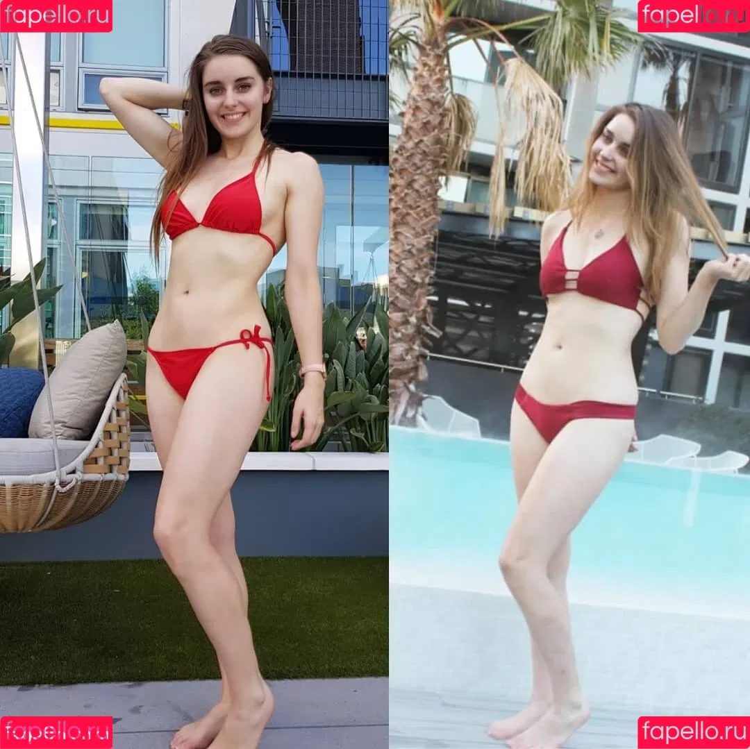 Loserfruit Onlyfans Photo Gallery 