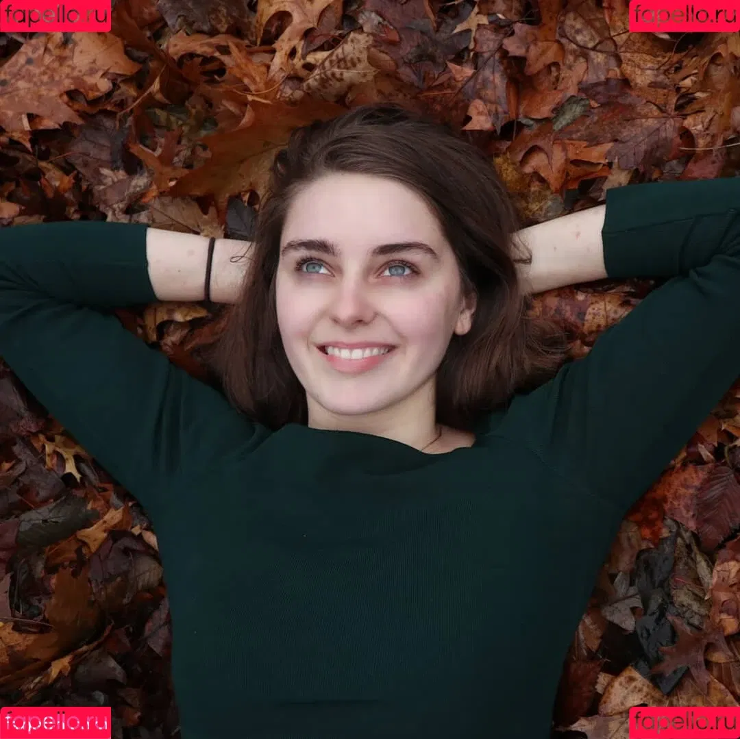 Loserfruit Onlyfans Photo Gallery 