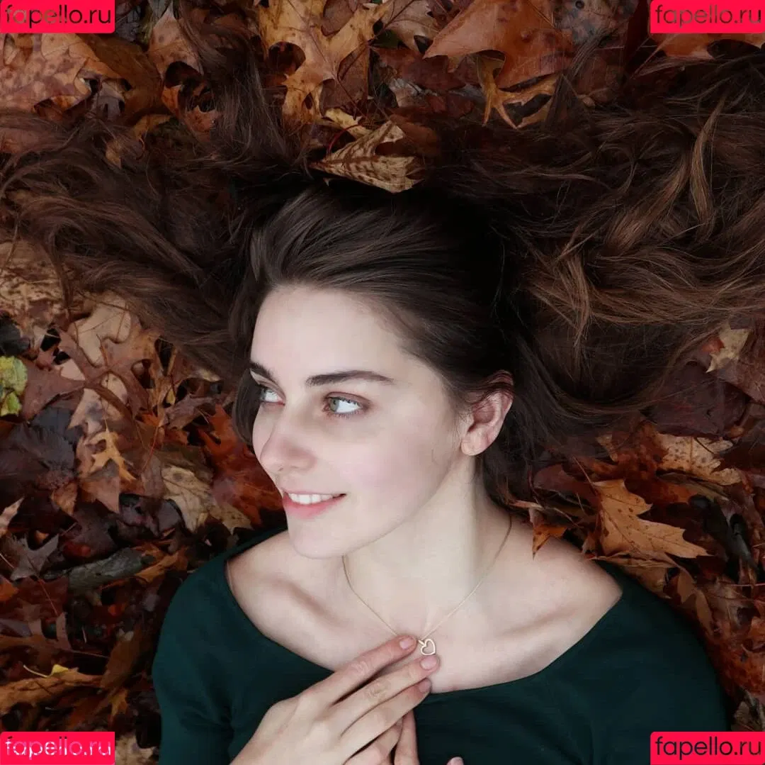 Loserfruit Onlyfans Photo Gallery 