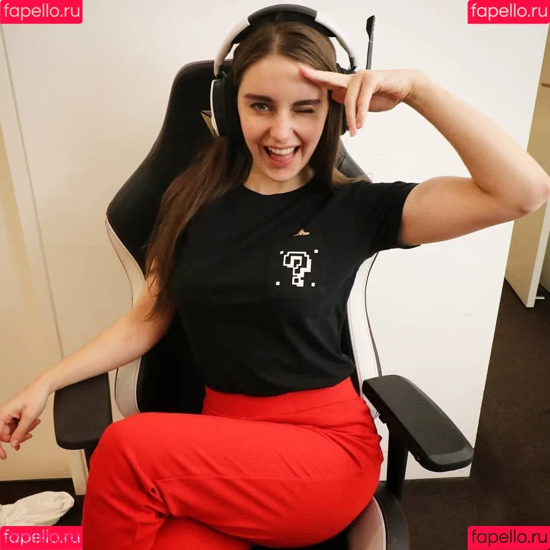 Loserfruit Onlyfans Photo Gallery 