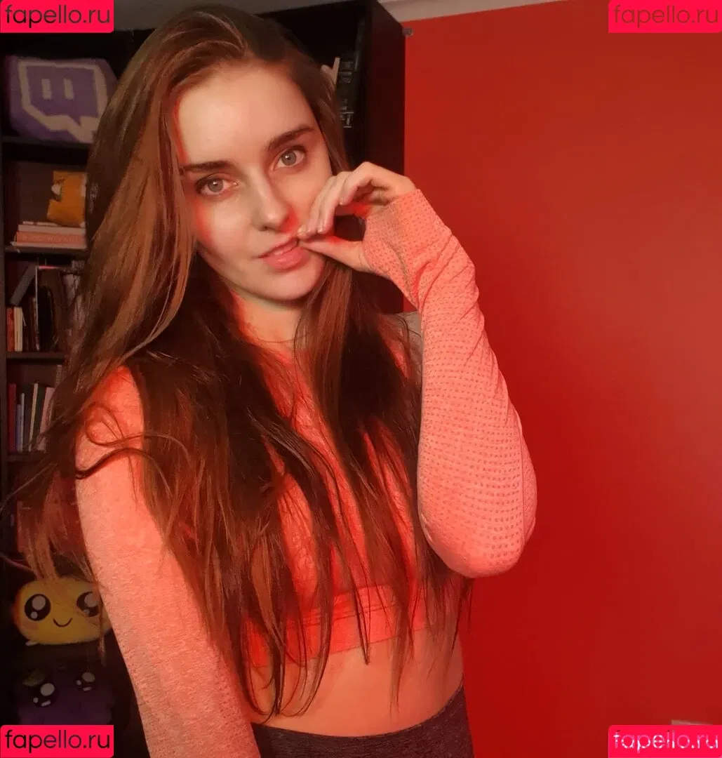 Loserfruit Onlyfans Photo Gallery 
