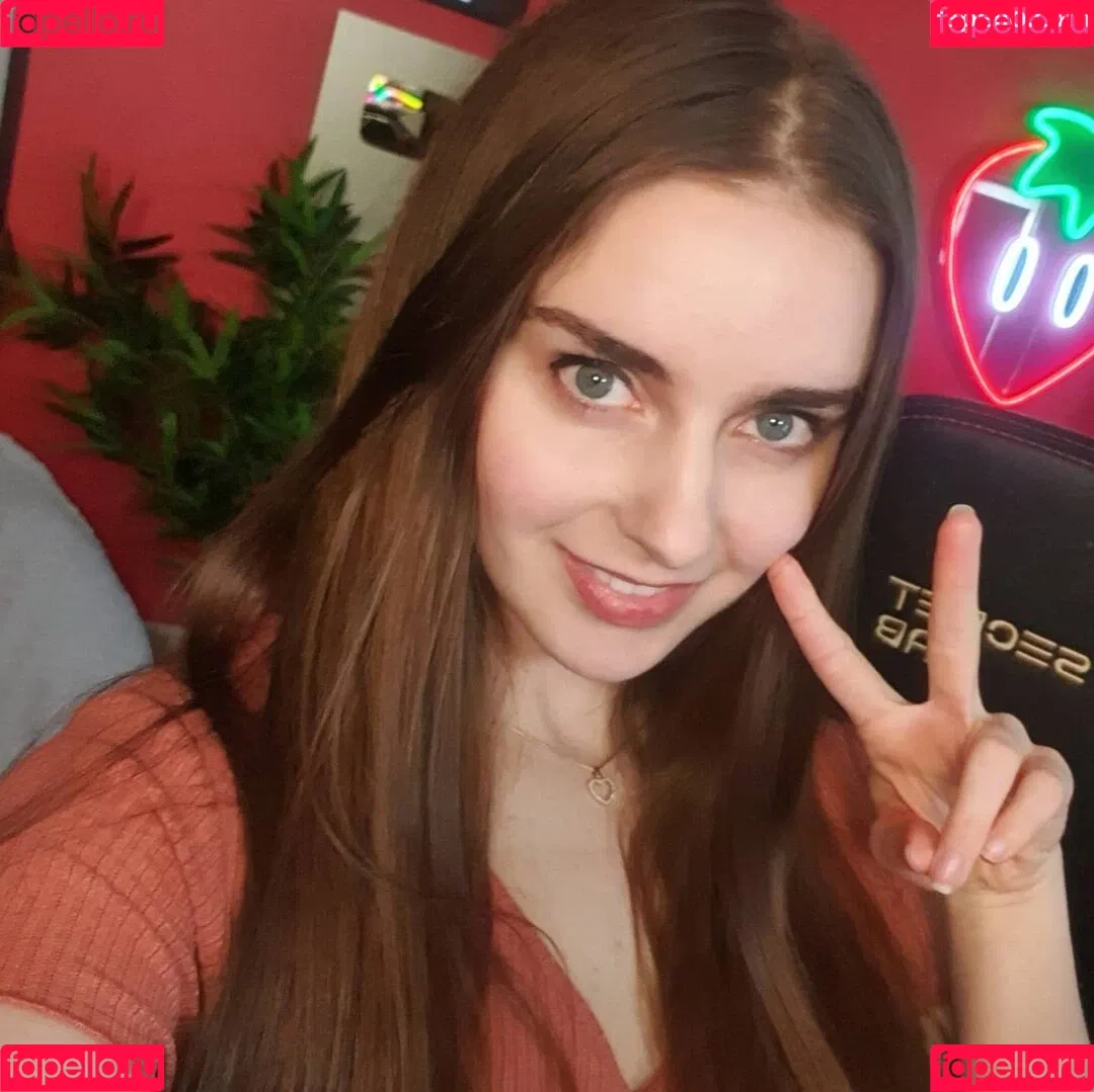 Loserfruit Onlyfans Photo Gallery 