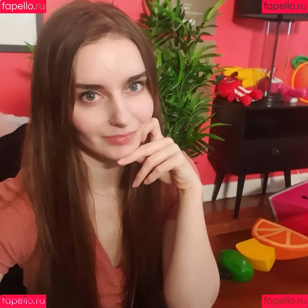 Loserfruit Onlyfans Photo Gallery 